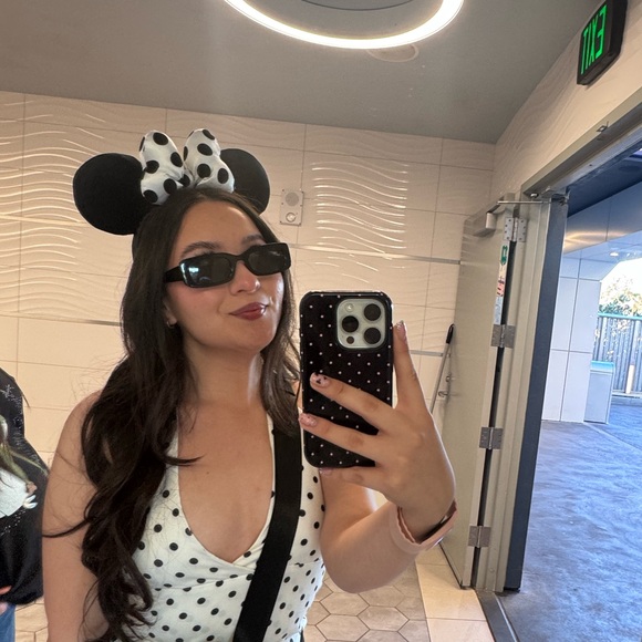 monica_silva7